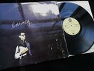 Barney Wilen / Kenny Dorham / Duke Jordan **Original RCA 430.053 Mono LP**