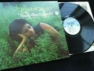 Kenny Burrell Quartet - The Tender Gender **Original US Cadet LPS-772 Stereo**