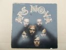 ARS NOVA-ARS NOVA-ELEKTRA EKS 74020 (ORIGINAL PRESSING) VG / VG++ RARE PROG...