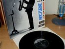 OLIVER NELSON w. LEM WINCHESTER.NOCTURNE 1960 12