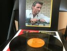 WAYLON JENNINGS 