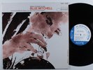 BLUE MITCHELL Bring It Home To Me BLUE NOTE LP VG+/VG++ mono Liberty ^