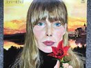 JONI MITCHELL - CLOUDS - LP 1969 - REPRISE K44070 - EX VINYL, EX SLEEVE