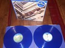 The Beatles – 1967-1970 (Blue Album) Blue Coloured Vinyl LP