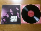 THE ROLLING STONES - LP - AFTER-MATH - DECCA - UK - LK 4786 - YEAR 1966 - ROCK