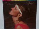 OLIVIA NEWTON JOHN Physical Half Speed Mastered Audiophile Pressing NEAR MINT