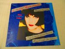 Linda Ronstadt Feat Aaron Neville, Cry Like A Rainstorm Howl Like The Wind, Mint