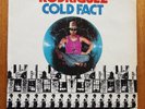 RODRIGUEZ / COLD FACT 1978 BLUE GOOSE RECORDS AUSTRALIA