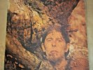 John Mayall back to the roots textured sleeve (Eric Clapton-Sugarcane Harris etc