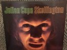 Julian Cope - Skellington Vinyl LP Original Release