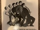 Madness - One Step Beyond - LP Record Vinyl