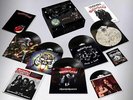 Motorhead 1979 (40Th Anniversary Box Set 3Lp + 2X 2Lp + 2X 7