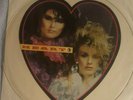 Heart - Nothin' At All  (1986) Uncut 7
