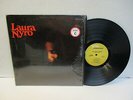 B997: Laura Nyro The First Songs Verve Forecast FTS 3020 VG++/VG+ in open shrink