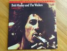 Bob Marley & The Wailers - Catch A Fire - 1995 200g Mobile Fidelity/MFSL