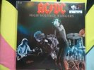 AC/DC 