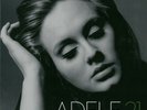 Adele 