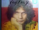 AL KOOPER EASY DOES IT RARE STILL SEALED ORIG '69 COLUMBIA 2-LP SET w/STICKER