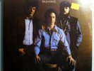 MIKE BLOOMFIELD,JOHN HAMMOND & DR. JOHN TRIUMVIRATE SEALED ORIG '73 COLUMBIA LP