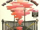 The Velvet Underground - Loaded [Current Pressing] LP Vinyl Record [New Sealed]