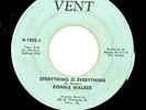 Ronnie Walker 
