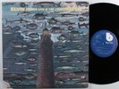 ELVIN JONES Live At The Lighthouse BLUE NOTE 2XLP VG+ gatefold ^