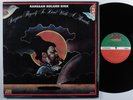 RAHSAAN ROLAND KIRK Prepare Thyself To Deal... ATLANTIC LP VG+ gatefold ^