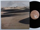 CECIL MCBEE Music From The Source INNER CITY LP VG++ SHRINK ^