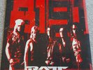 Ratt - Ratt & Roll 8191 Vinyl LP