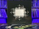 Tool Aenima Limited Edition Import Double LP (Picture Disk)
