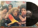 AMBROSE SLADE Beginnings FONTANA unofficial LP psych rock