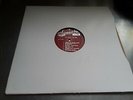 Treasure Isle  The Birth Of Ska  LP-wav sound-Plain Jacket
