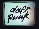 Human After All [lp_record] Daft Punk