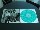 DEPECHE MODE PEOPLE ARE PEOPLE 1984 GERMAN PRESS 12
