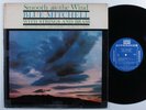 BLUE MITCHELL Smooth As The Wind RIVERSIDE LP mono ^