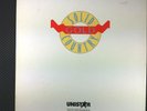 Unistar Radio Programming - Solid Gold Country Week of Mar 11 - 15, 1991 5xLP