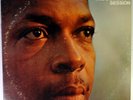 JOHN COLTRANE-THE STARDUST SESSION-1975 PRESTIGE DOUBLE MONO LP