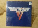 VAN HALEN 