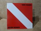 VAN HALEN 