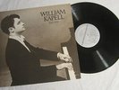WILLIAM KAPELL, 1922-1953 -- IPA-507 -- MOZART & RACHMANINOFF Concerti, 1948-50