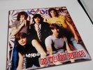 AC/DC - No Wuckin Furries - Acetate LP Limited TESTPRESS  -