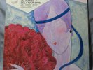 CHANDOS ABRD 1119 French Ballets SIMON