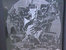 JAMES PATRICK PAGE (JIMMY PAGE), Session Man, 3 LP Box Set, NEU, (Led Zeppelin)