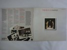 The Beatles Rarities ODEON EAS-81325 Japan  VINYL LP