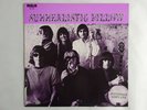 Jefferson Airplane Surrealistic Pillow RCA PG-102 Japan  VINYL LP