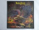 Judas Priest Sad Wings Of Destiny Gull VIP-6553 Japan  VINYL LP