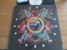 HAWKWIND..IN SEARCH OF SPACE..SUPERB UK 1ST ISSUE,UNITED ARTISTS LABEL UAG 29202