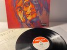 LP Ten years after - Ssssh | 1970 Japan Press | EX+/EX