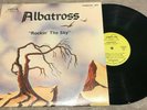 Rare ALBATROSS 