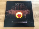 This Strange Engine von Marillion Marillion (2013)